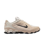 GIÀY NIKE NIKE REAX 8 NSW SL- CREAM II/BLACK-LIGHT BONE