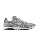GIÀY NEW BALANCE U204L - GREY (025)