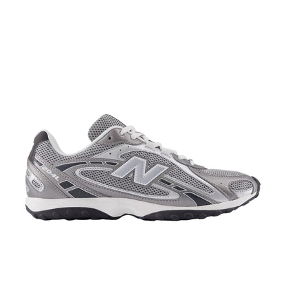 GIÀY NEW BALANCE U204L - GREY (025)