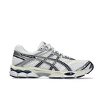GIÀY ASICS GEL-CUMULUS 16 -WHITE/MIDNIGHT