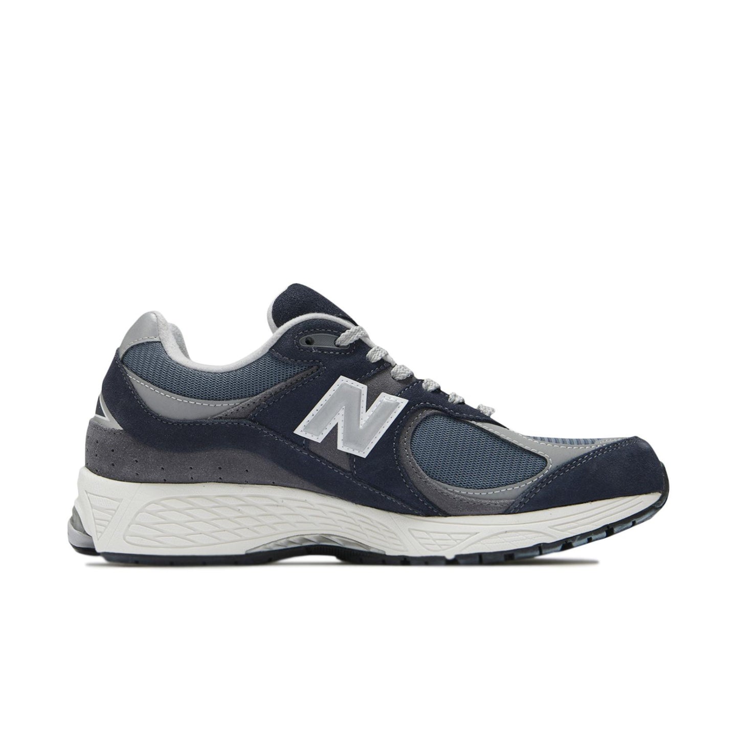 GIÀY M2002RSF(D) - NAVY(SF)
