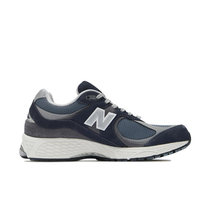GIÀY M2002RSF(D) - NAVY(SF)