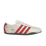 TOKYO W SHOES - CLOWHI/SELURE/CHACOA