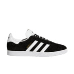 GIÀY GAZELLE - CORE BLACK