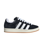 CAMPUS 00S SHOES - CORE BLACK