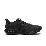 SHOES M411LK3(2E) - BLACK(LK3)
