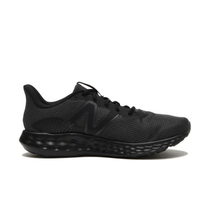 SHOES M411LK3(2E) - BLACK(LK3)