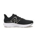 SHOES W411LB3(D) - BLACK(LB3)