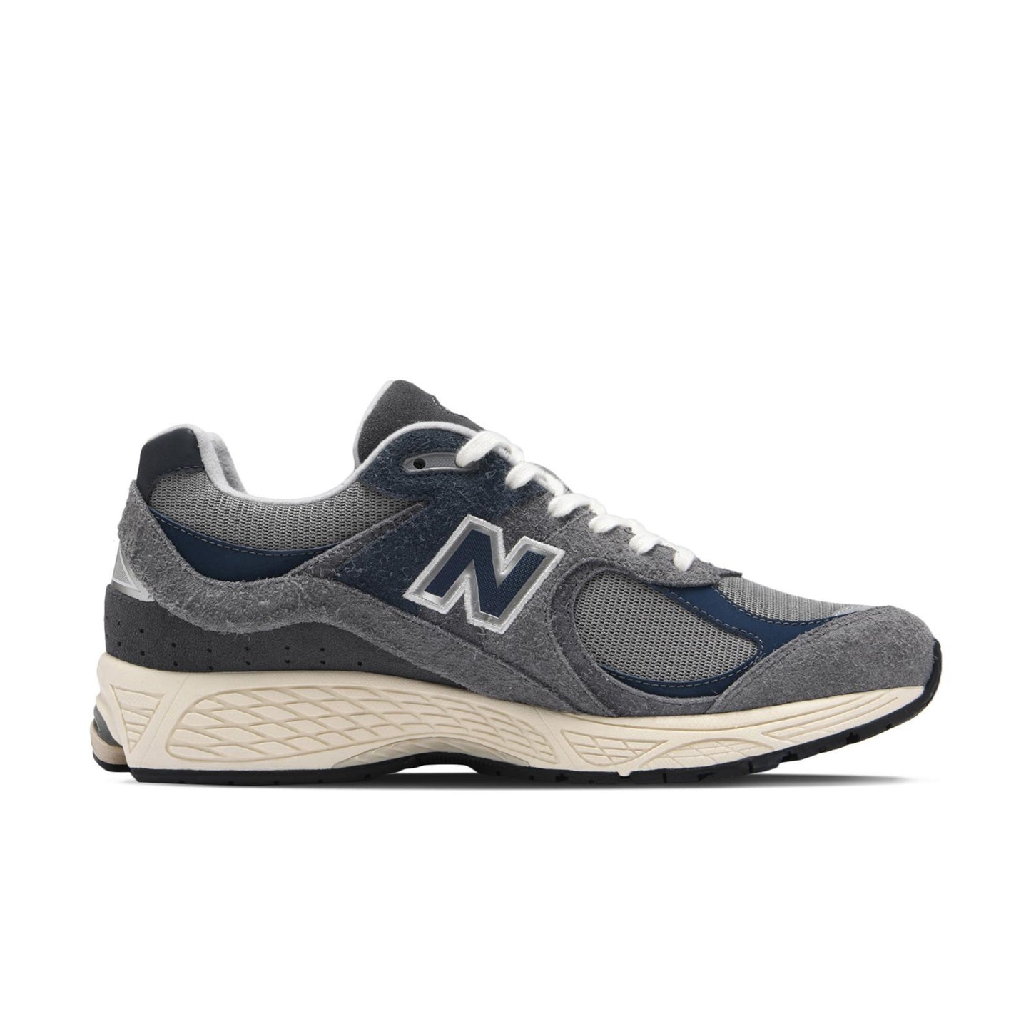 GIÀY M2002REL(D) - GREY