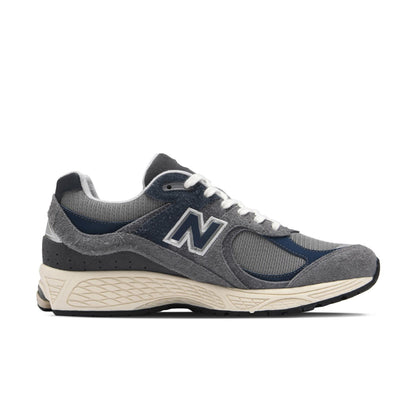 GIÀY M2002REL(D) - GREY