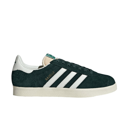 GIÀY GAZELLE - MINERAL GREEN