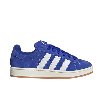 GIÀY CAMPUS 00S - SEMI LUCID BLUE