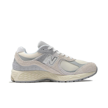 GIÀY M2002REK(D) - OFF WHITE