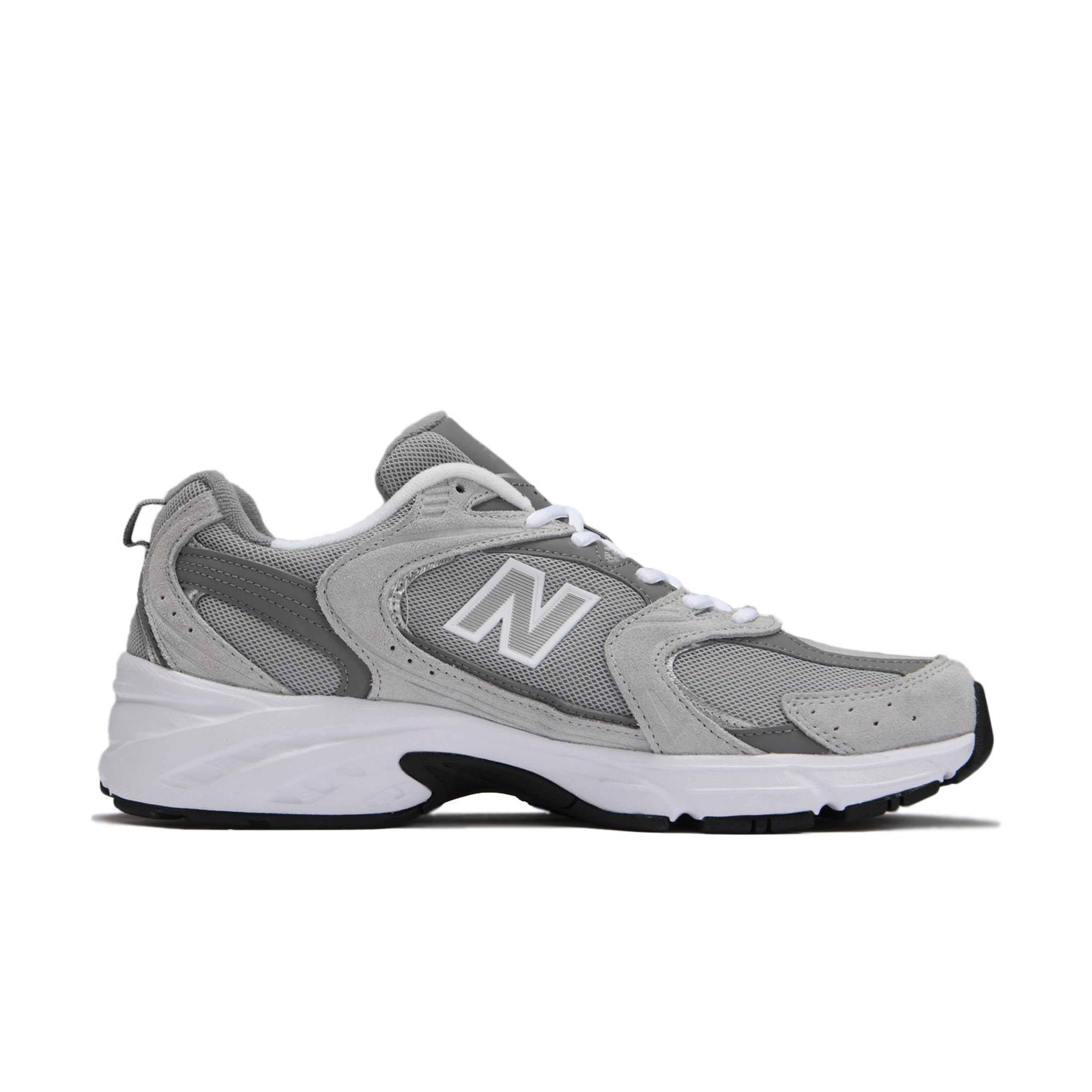 MR530CK(D) SHOES - GRAY(CK) – ABC-MART Việt Nam