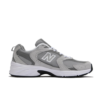 GIÀY MR530CK(D) - GRAY(CK)