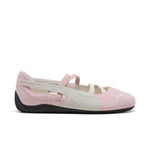 GIÀY SPEEDCAT BALLET SD WNS - WHISP OF PINK-PWHITE-W WHITE
