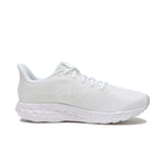 SHOES M411LW3(2E) - WHITE(LW3)