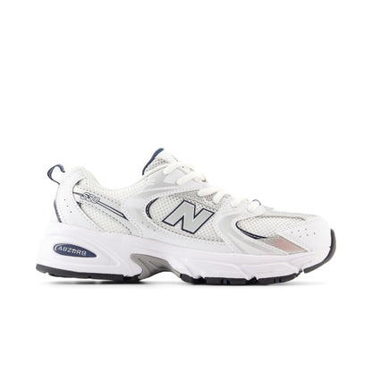 GIÀY GR530SB1 - WHITE (100)