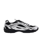 GIÀY FILA ECHAPPE MS - BLACK / GRAY / BLACK