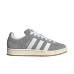 CAMPUS 00S SHOES - GREY THREE