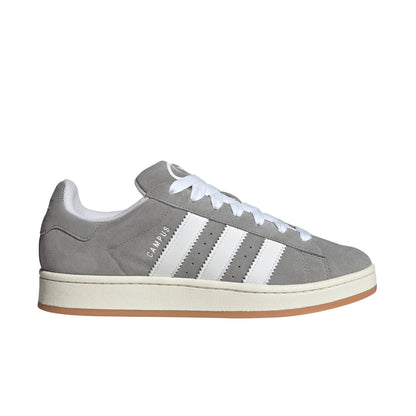 GIÀY CAMPUS 00S - GREY THREE