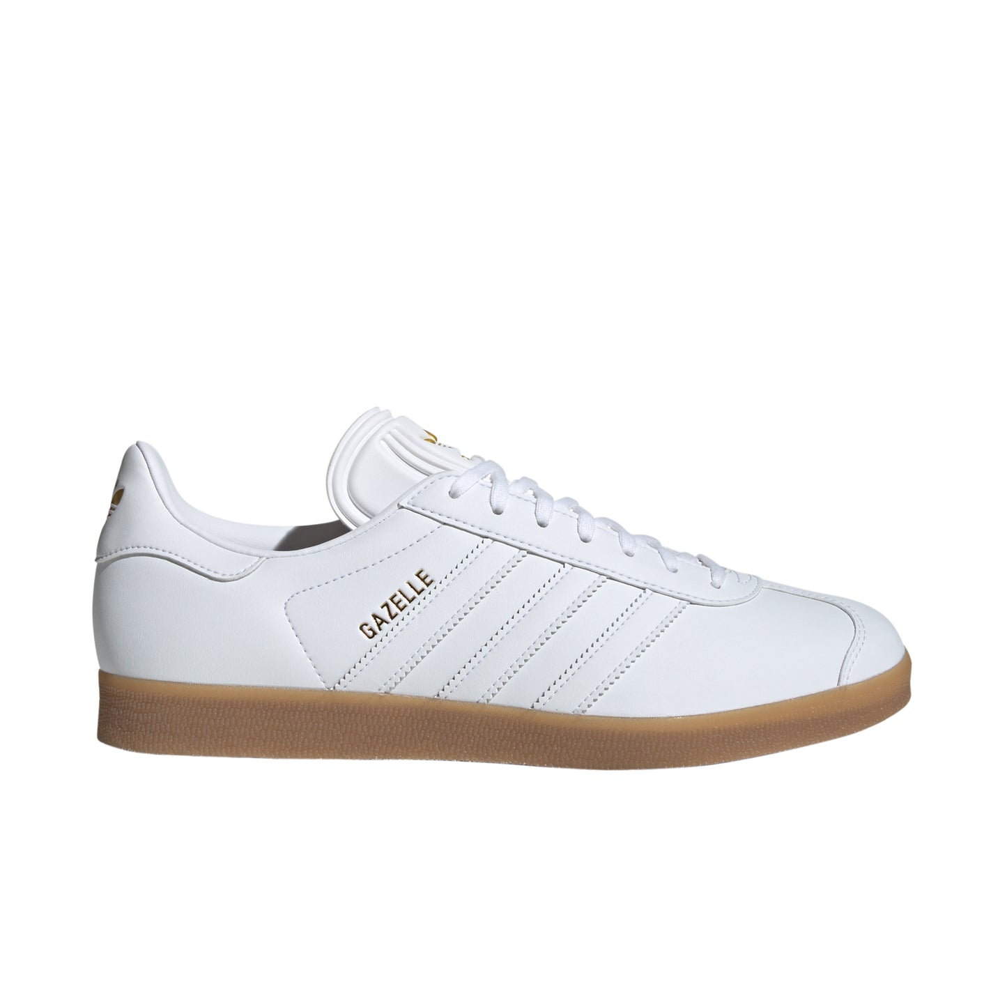 GIÀY GAZELLE - FTWWHT/FTWWHT