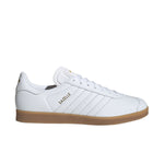 GAZELLE SHOES - FTWWHT/FTWWHT