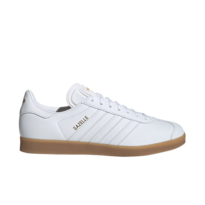 GIÀY GAZELLE - FTWWHT/FTWWHT