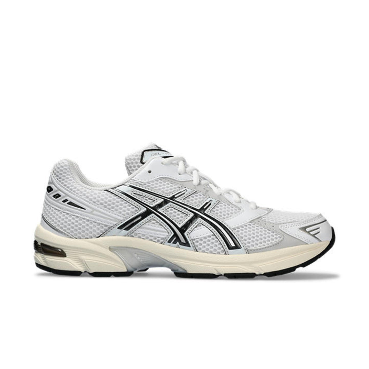 GIÀY GEL-1130 - WHITE/CLOUDGREY