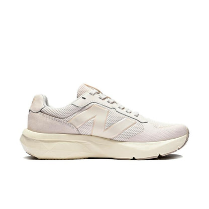 GIÀY UA800TL1(2E) - BEIGE(TL1)
