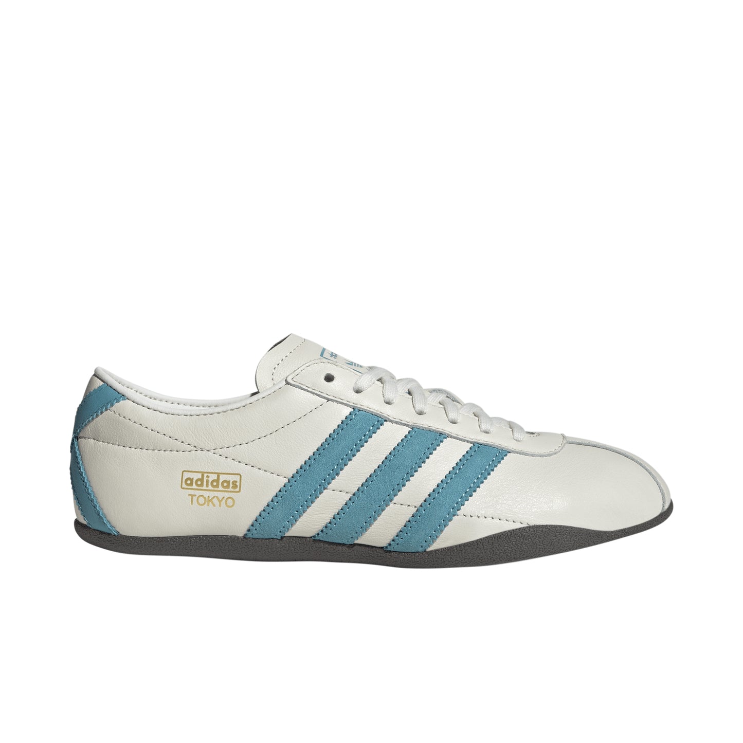 GIÀY TOKYO W - CLOWHI/PREBLU/CHACOA
