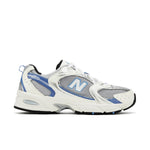 GIÀY MR530KC - LIGHT ALUMINUM (042)