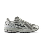 SHOES M1906REH - HARBOR GRAY (039)
