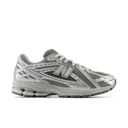 GIÀY M1906REH - HARBOR GREY (039)