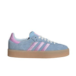 SAMBAE W - CLEAR SKY SHOES