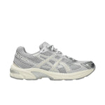 GIÀY ASICS GEL-1130 CLOUD GREY/OATMEAL