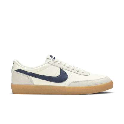 GIÀY NIKE KILLSHOT 2 LEATHER- SAIL/MNNAVY
