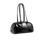 TÚI PUMA 1976 FLUTE GRIP BAG - PUMA BLACK