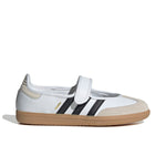 GIÀY SAMBA JANE W - FTWR WHITE