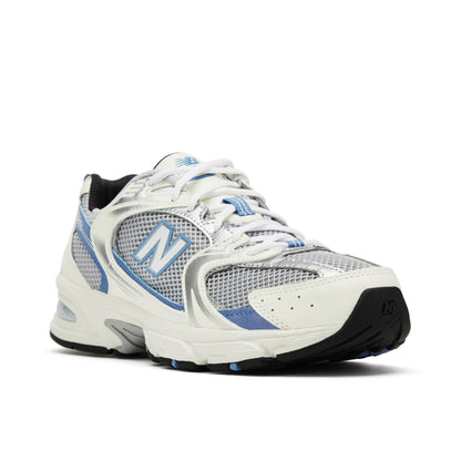 GIÀY MR530KC - LIGHT ALUMINUM (042)