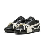 GIÀY SPEEDCAT PRM X ROSÉ - PUMA BLACK-WARM WHIT
