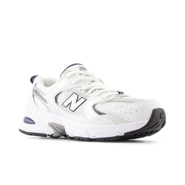 GIÀY GR530SB1 - WHITE (100)