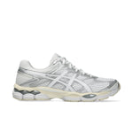 GEL-CUMULUS SHOES 16 - WHITE/WHITE