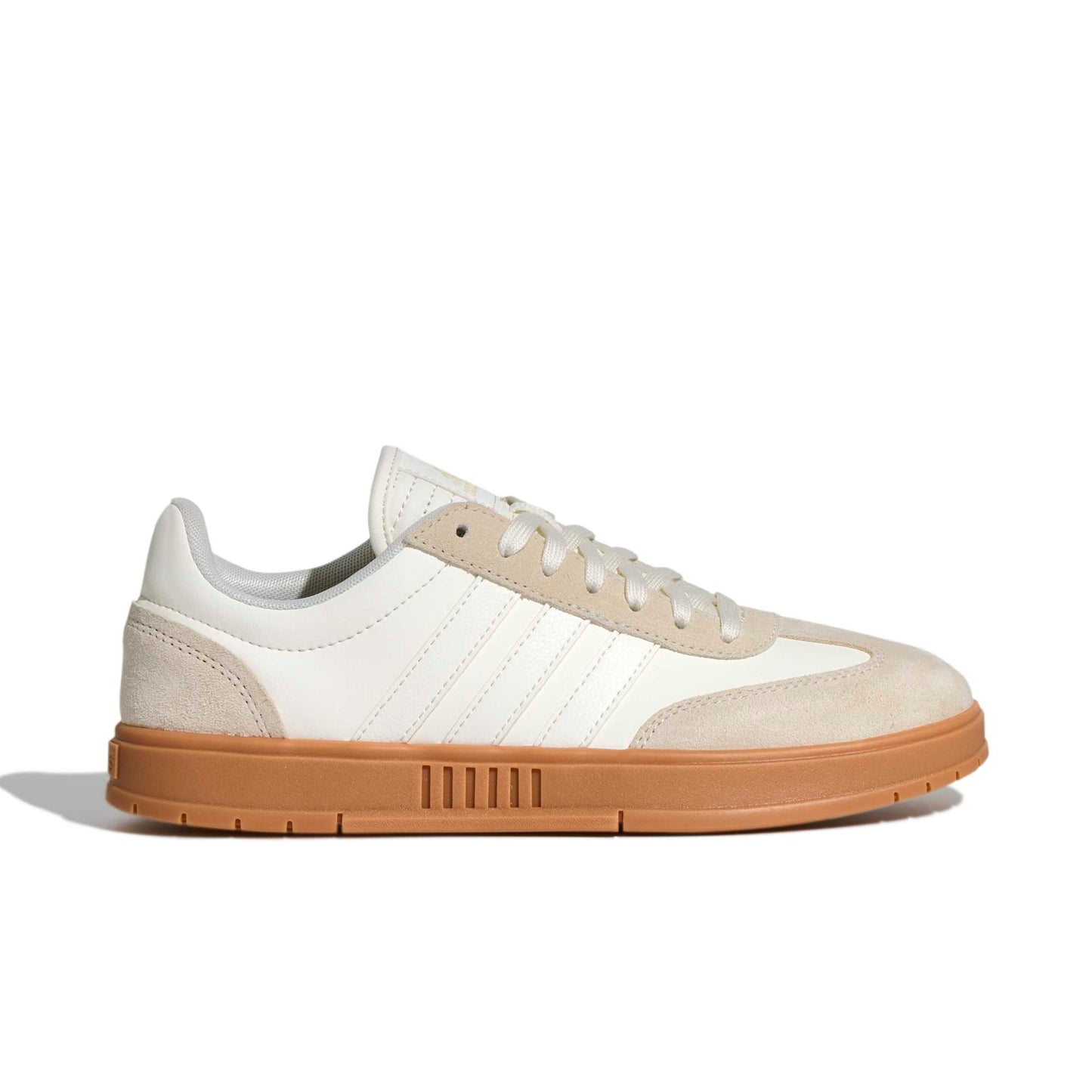 GIÀY GRADAS 2.0 W - CORE WHITE