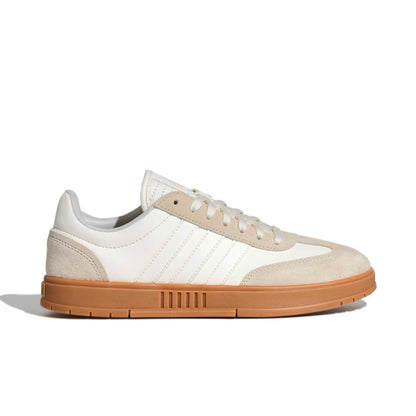 GIÀY GRADAS 2.0 W - CORE WHITE