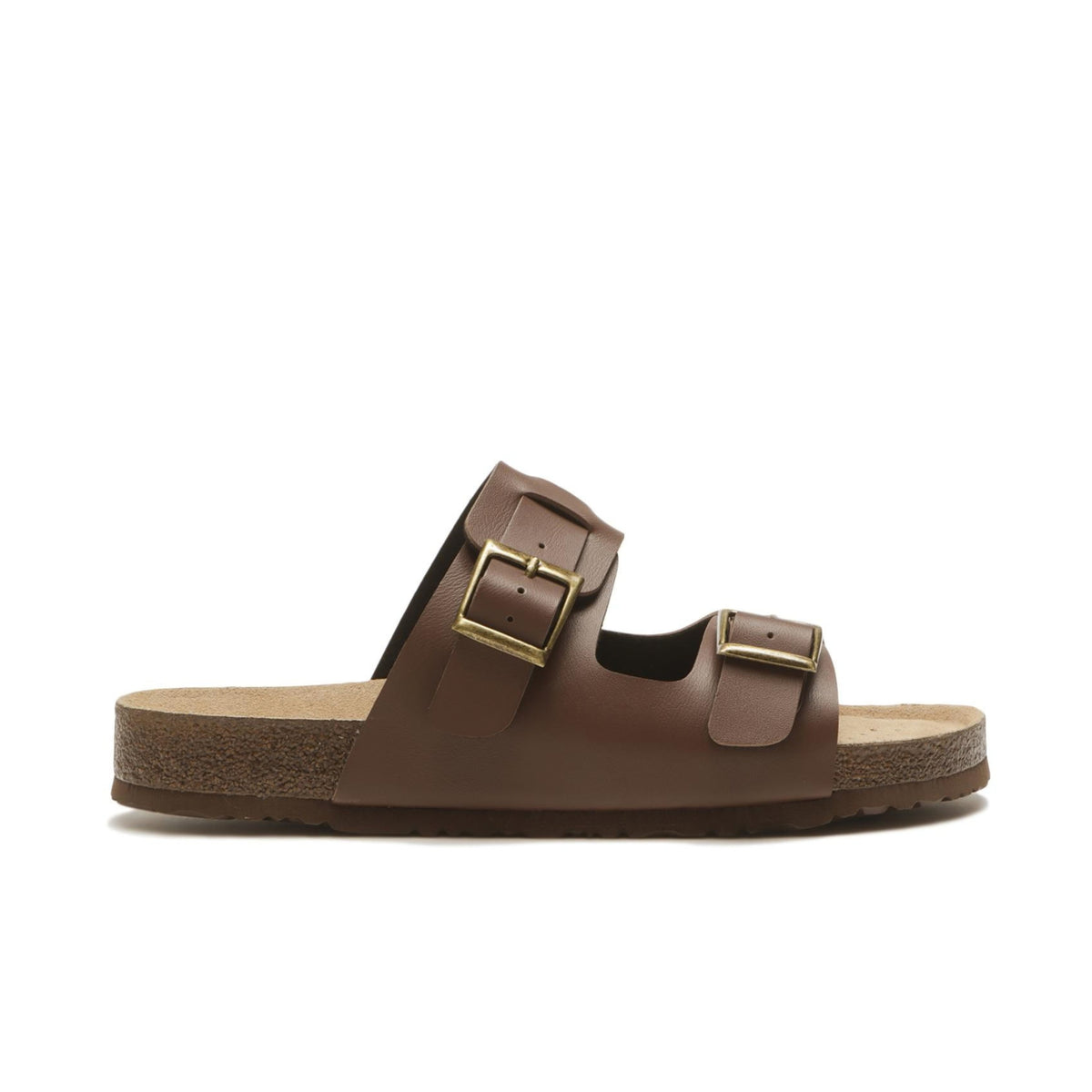 DÉP HARRY - DK.BROWN