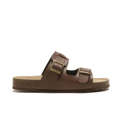 DÉP HARRY - DK.BROWN