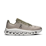 ON CLOUDTILT SHOES - GREEN