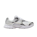 GIÀY NIKE W NIKE V5 RNR - WHITE/METALLIC SILVER-MTLC PLATINUM