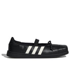 GIÀY SUPERSTAR SQ BALLET W - CORE BLACK